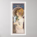 Suche nach vintage floral poster Mädchenhaft