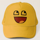 Recherche de 4chan casquettes Meme