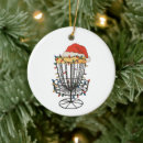 Suche nach weihnachtslicht ornamente Lustig