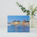 Suche nach schweden postkarten Hafen