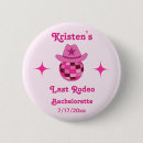 Suche nach rodeo buttons Rosa