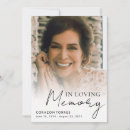 Suche nach beileids einladungen Für sie/ihn