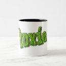 Recherche de toxique tasses Chimie
