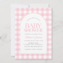 Suche nach pink baby einladungen Band