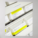 Recherche de soins de santé art Vertical