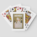 Suche nach litho spielkarten 19th