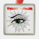 Suche nach spinnennetz ornamente Gotisch