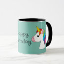 Suche nach magisches einhorn tassen Mädchenhaft