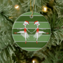 Suche nach maus ornamente Weihnachtsgeschenk