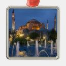 Suche nach istanbul ornamente Architektur