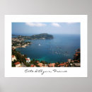 Recherche de méditerranéen posters De voyage