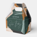 Recherche de terre ballotins Simple