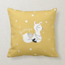 Recherche de sexe coussins Animal