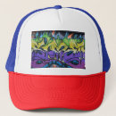 Recherche de graffitis casquettes Anniversaire