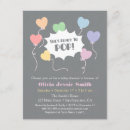 Recherche de éclatement invitations Coloré