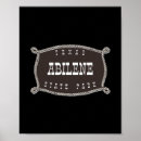 Suche nach seile poster Meer