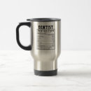 Recherche de humour dentaire tasses De dentiste