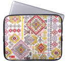 Suche nach ethnic laptop schutzhüllen Aztec
