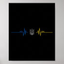 Suche nach dreizack poster Flagge