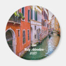 Suche nach reise foto magnete Personalisiert