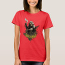 Recherche de jrr tolkien tshirts Tours jumelles