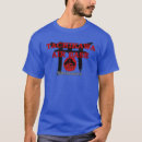 Recherche de yamato tshirts Fuchu
