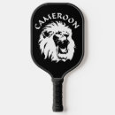 Recherche de le cameroun Afrique