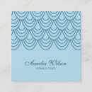 Recherche de contours cartes visite Pour tous