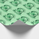 Recherche de lettre s papier cadeau Assistant