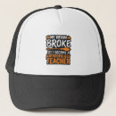 Recherche de casse casquettes Cadeauxhalloween