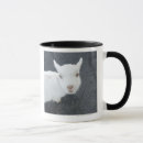 Recherche de humour de chèvre tasses Animaux