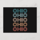 Suche nach ohio staat karten Usa