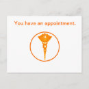 Recherche de soins médicaux cartes postales Pour tous