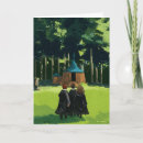 Recherche de ron vœux cartes Harry ron hermione