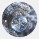 Suche nach kristalle aufkleber Winter