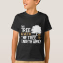 Recherche de disque enfant tshirts Chaînes