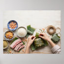Suche nach vietnamesische poster Traditionell