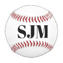 Suche nach baseball zubehör Minimalistisch