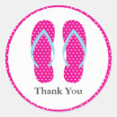 Recherche de flip autocollants Plage