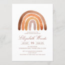 Recherche de terrestre invitations Neutre