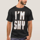Recherche de ironic tshirts Humour