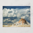 Recherche de ciel jaune cartes postales Été