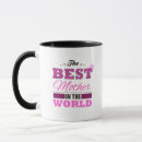Suche nach happy mothers day tassen Mom