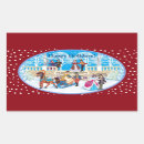 Suche nach pferde und schnee aufkleber Winter