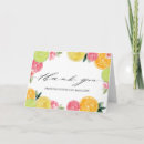 Suche nach helle farben karten Modern
