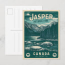 Suche nach jasper postkarten Wasserfälle