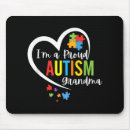Suche nach stolze oma mousepads Ich