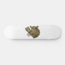 Recherche de ape skateboards Primate