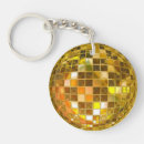Suche nach disco ball schlüsselanhänger Party