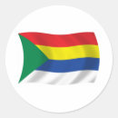 Suche nach syria aufkleber Lebanon